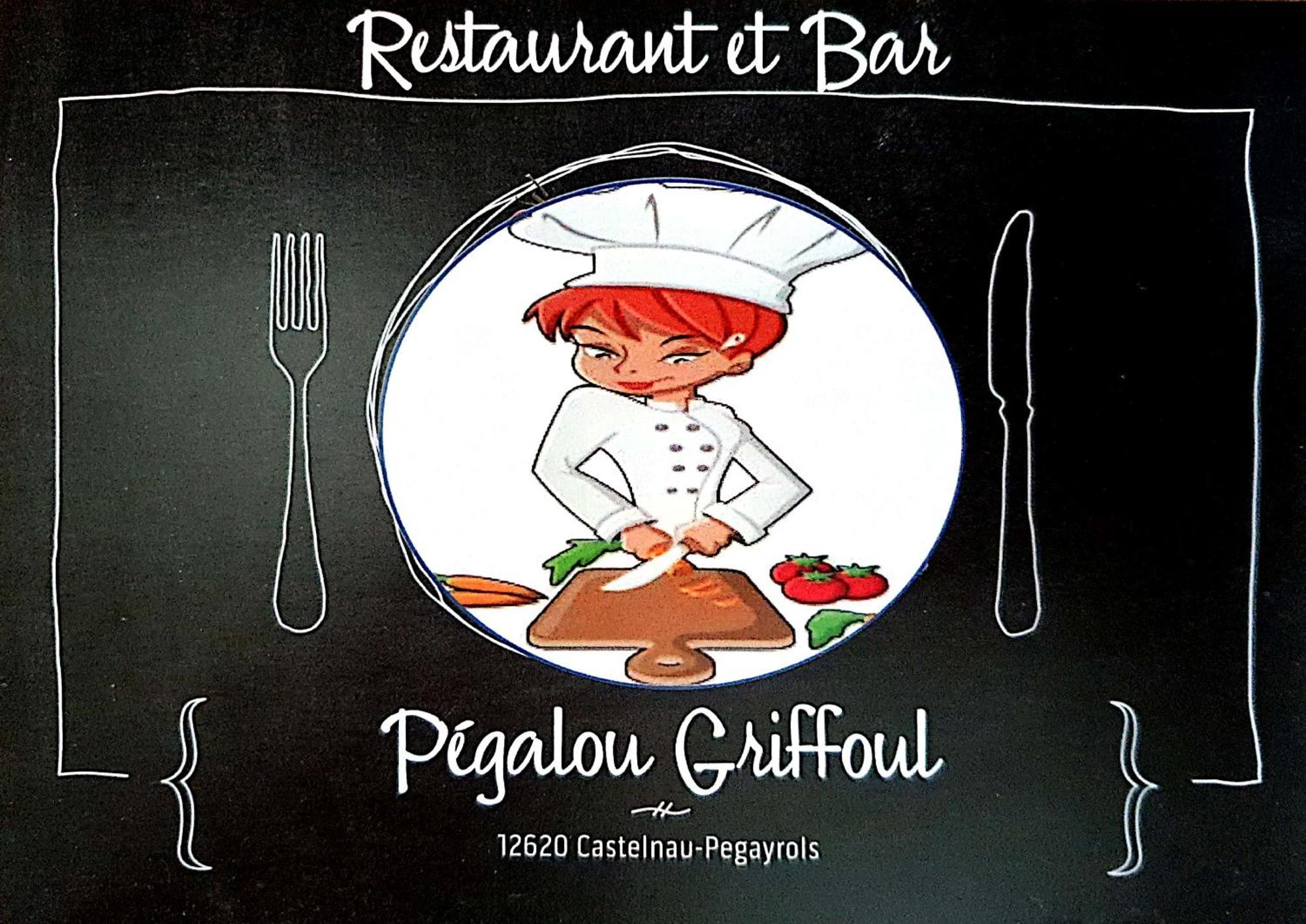 La Petite Maison Des Artistes Castelnau-Pégayrols エクステリア 写真